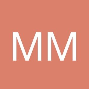 Meet your Posher, Manjula manjula